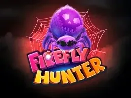Firefly Hunter