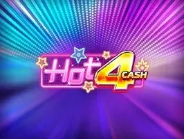 Hot 4 Cash DNT
