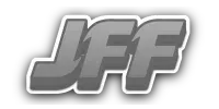 प्रो भिडियो logo