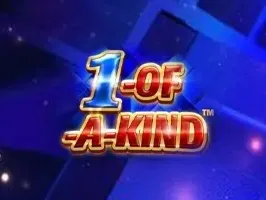 1 of a Kind™ screenshot