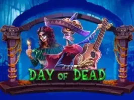 Day of Dead screenshot