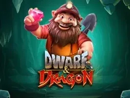 Dwarf & Dragon screenshot