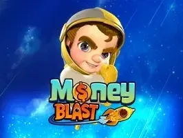 Money Blast screenshot