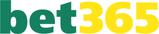 npbet365.com Logo